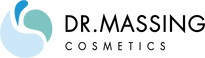 B2B – Dr. Massing Cosmetics